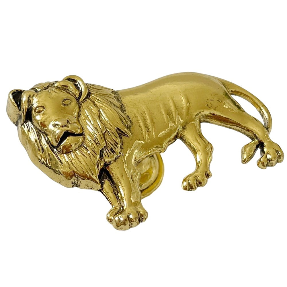 Lion Shape Wardrobe Knob Furniture Handles Door Knobs and Handles