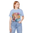 thumbnail image 1 of Lion Shirt, Shirt with Lion, 1 of 91