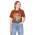 thumbnail image 1 of Lion Shirt, Shirt with Lion, 1 of 91