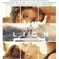 Lion Soundtrack