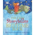 thumbnail image 1 of Lion Storyteller The Lion Storyteller Bedtime Book, (Hardcover), 1 of 1