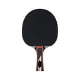 thumbnail image 1 of Lion Typhoon Table Tennis Bat, 1 of 4