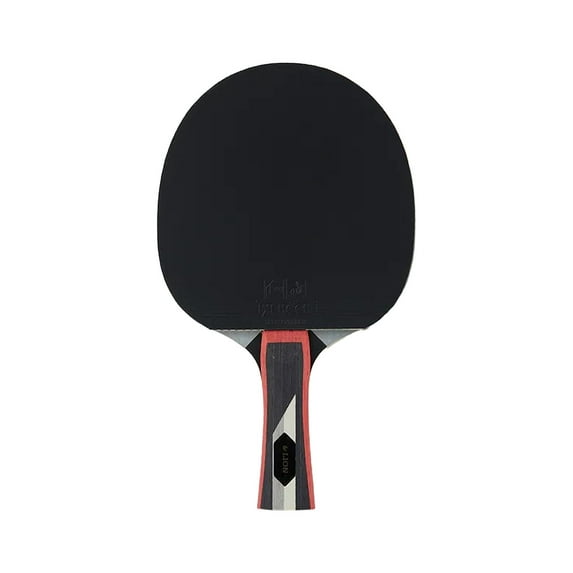 Lion Typhoon Table Tennis Bat