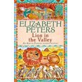 thumbnail image 1 of Pre-Owned Lion in the Valley (Amelia Peabody Murder Mystery) (Paperback) 1845293916 9781845293918, 1 of 1