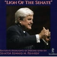 thumbnail image 1 of Lion of the Senate, 1 of 1