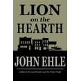 thumbnail image 1 of Lion on the Hearth, 1 of 1