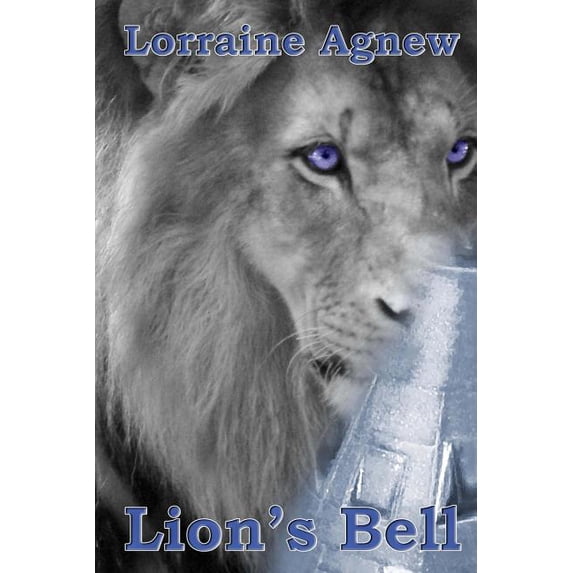 Lion's Bell, (Paperback)