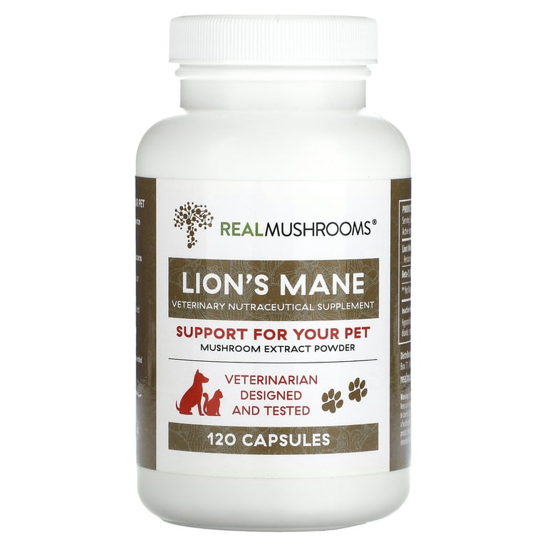 https://i5.walmartimages.com/seo/Lion-s-Mane-Support-For-Your-Pet-120-Capsules-Real-Mushrooms_122c0190-160a-485f-b426-ce96f78856ec.e5b32b822eadb8ef280991cca1e5e577.jpeg?odnHeight=768&odnWidth=768&odnBg=FFFFFF