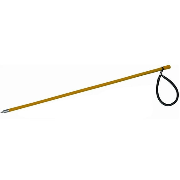 LionFish Travel Spear Pole FiberGlass
