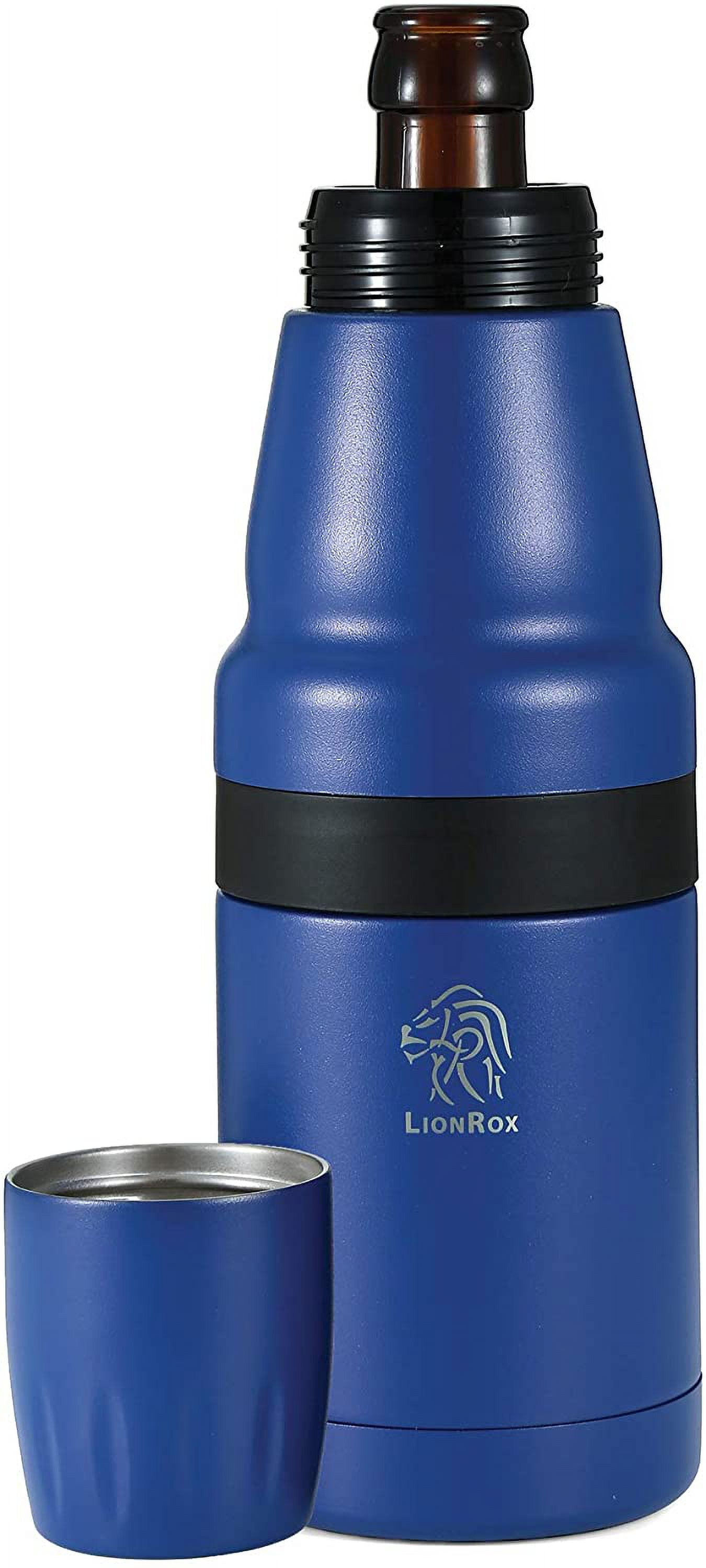 https://i5.walmartimages.com/seo/LionRox-Chillax12-Beer-Bottle-Can-Insulator-Fully-Vacuum-Insulated-Double-Walled-Stainless-Steel-Cooler-Holder-Navy-Blue_98f15a0e-2fef-4922-9a6e-67327b9b25c7.0d76c3e94a5f986006559d03e5395a8c.jpeg