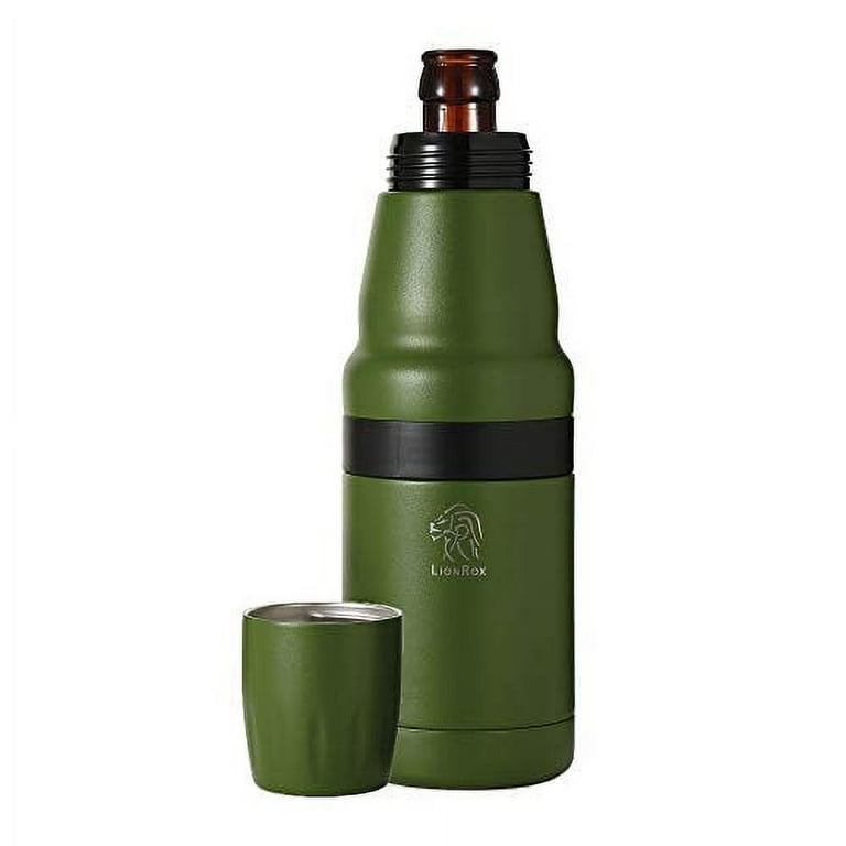 https://i5.walmartimages.com/seo/LionRox-Chillax12-Beer-Bottle-Insulator-Holder-Fully-Vacuum-Insulated-Stainless-Steel-Double-Walled-Bottle-and-Can-Cooler-Bottle-and-Can-Keeper_1aef8020-4a54-42cc-82d7-c50fe6d574a4.5a543a64275c56a0e2a9d2996f8370bc.jpeg?odnHeight=768&odnWidth=768&odnBg=FFFFFF