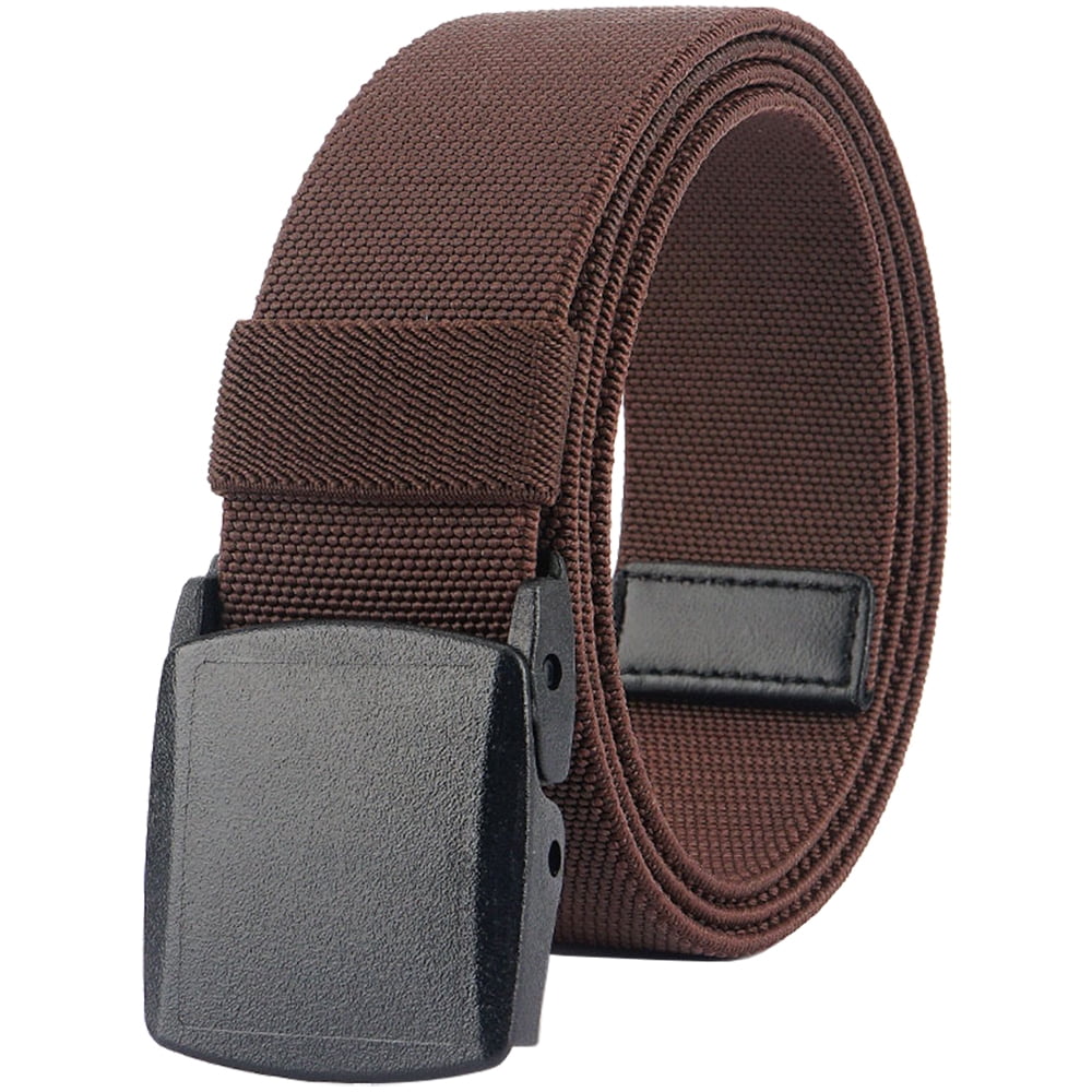 men's belts on amazon