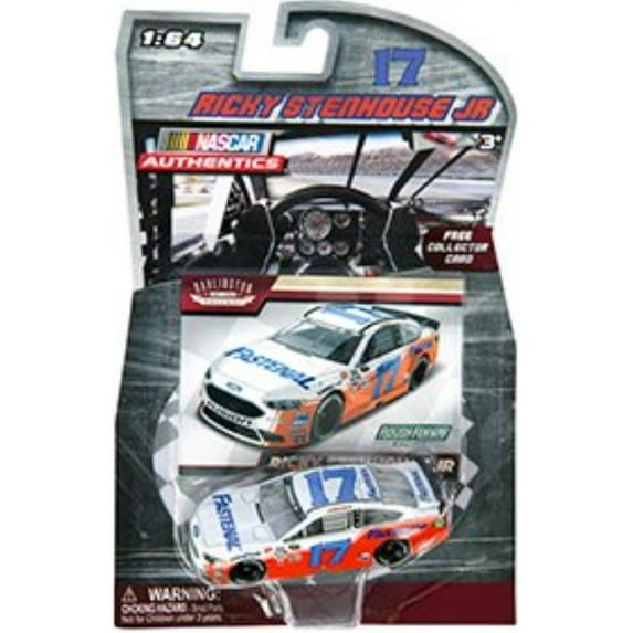Lionel 1:64 Scale Diecast
