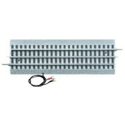 6-12016 FT Terminal Section O Multi-Colored
