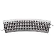 Lionel 6 12056 Fastrack 0 60 Curve
