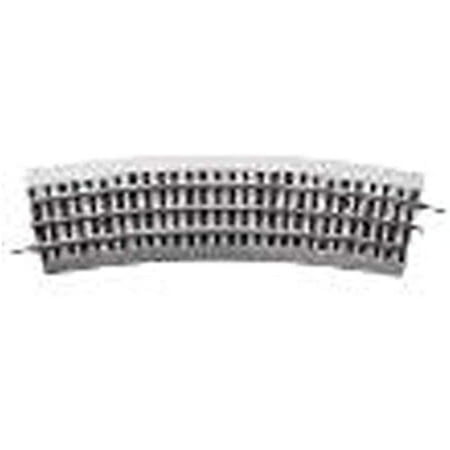 Lionel 6 12056 Fastrack 0 60 Curve