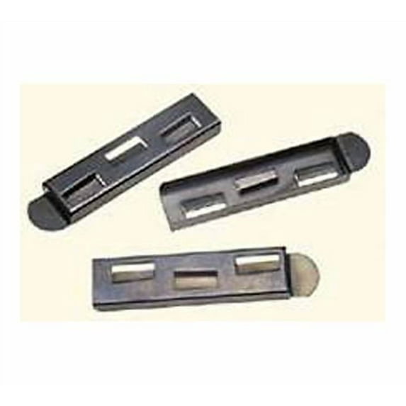 Lionel 12743 O Gauge Track Clips