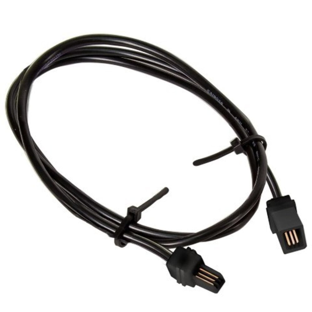 Lionel 3-pin Power Cable Extension 6' LNL682043 Electrical & Electronics