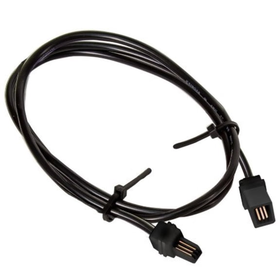 Lionel 3-pin Power Cable Extension 6' LNL682043 Electrical & Electronics