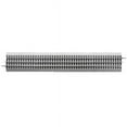 thumbnail image 1 of O FasTrack Accessory Activator Pack, 1 of 7