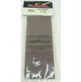 thumbnail image 1 of Lionel 6-12839 Vehicle Grade Crossovers (2), 1 of 1