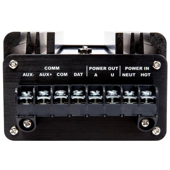LIONEL 14186 O GAUGE TMCC ACCESSORY VOLTAGE CONTROLLER/AVC - BRAND NEW