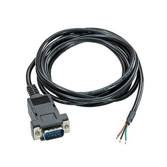 Lionel TMCC 3-Wire Command Base Cable
