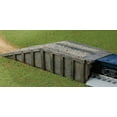 thumbnail image 1 of Lionel 6-22202 O Loading Ramp, 1 of 1