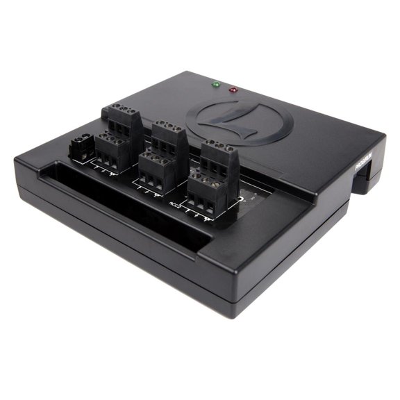 LIONEL 22980 O GAUGE TMCC SC-2 SWITCH CONTROLLER - BRAND NEW