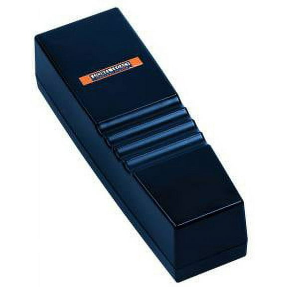 Lionel 6-37146 O Legacy Powermaster