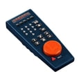 thumbnail image 1 of Lionel 6-37155 O CAB-1L Remote Controller, 1 of 2