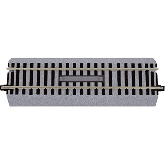 Lionel 6-49895 S American Flyer FasTrack Uncoupling Section