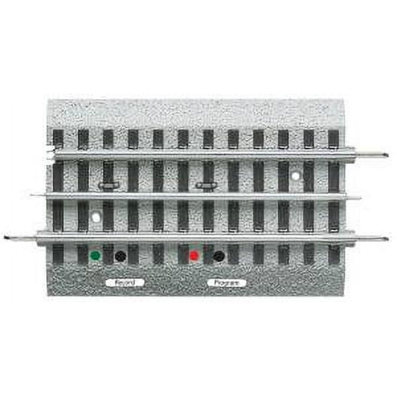 Lionel 6-81294 O LCS Legacy Sensortrack