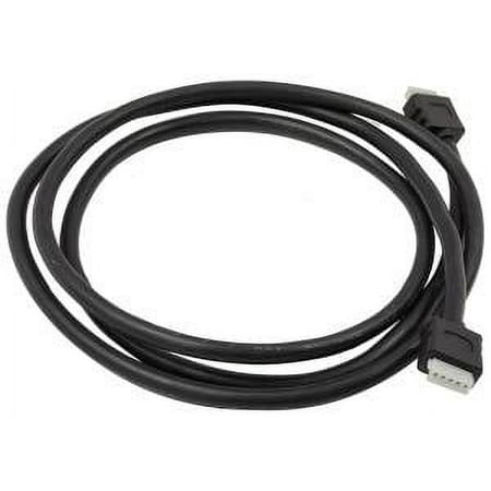 Lionel 6-81500 Legacy LCS 1' Sensor Track Cable