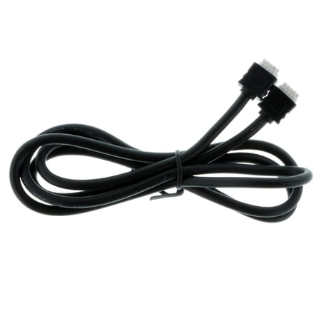 LCS Sensor Track Cable, 3ft by Lionel
