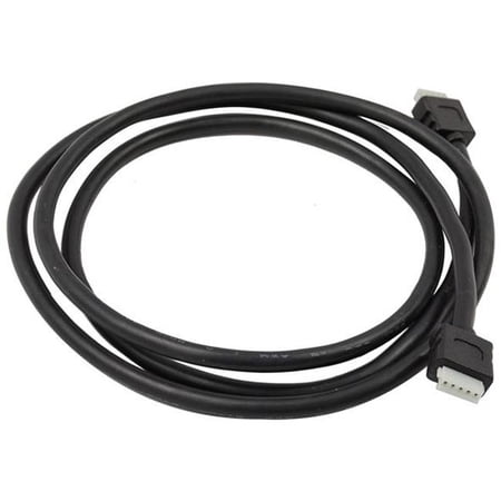 Lionel Lcs Sensor Track 10' Pdi Cable
