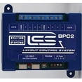 thumbnail image 1 of Lionel 6-81640 O LCS Block Power Controller 2 (BCP2), 1 of 2