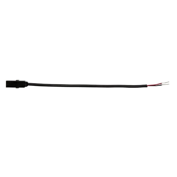 Lionel 8' Female Pigtail Power Cable