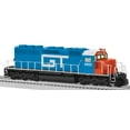 thumbnail image 1 of Lionel 6-82279 O Grand Trunk Western Legacy SD40 Diesel Locomotive (BTO) #5927, 1 of 2