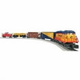 thumbnail image 1 of LIONEL 6-82324 Chessie System Diesel Freight LionChief Set, 1 of 2