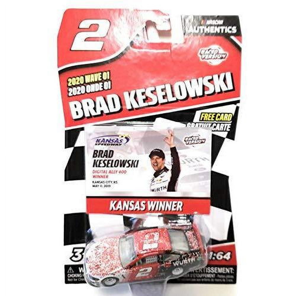 Lionel 64 Scale Diecast