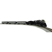 Lionel 871811030 New York Central HO Scale Model Train Set & Remote