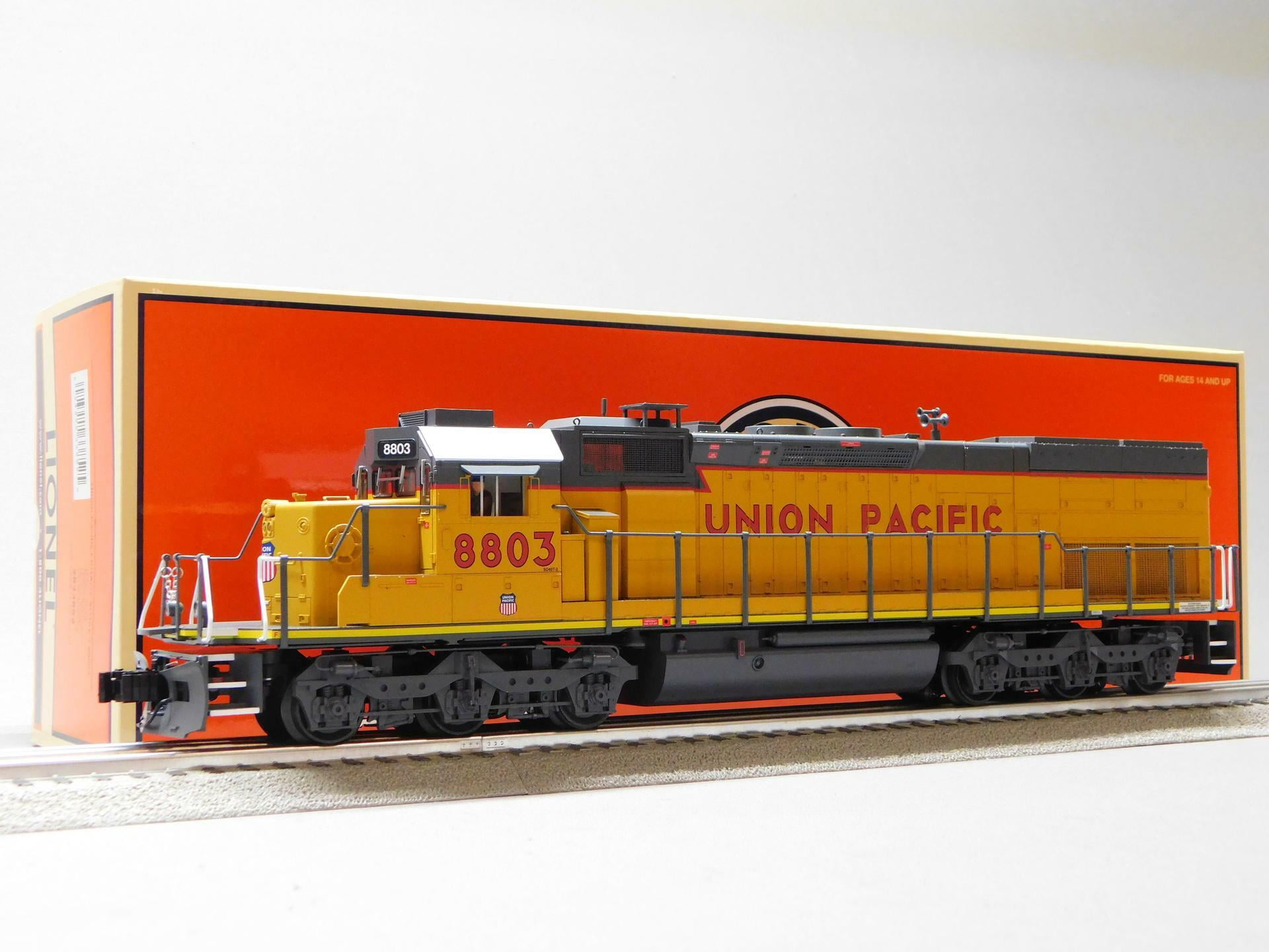 534495_4