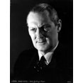 thumbnail image 1 of Lionel Barrymore Photo Print (24 x 30), 1 of 1