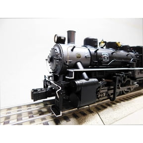 Lionel Bethlehem Steel Legacy 0-6-0 STEAM Locomotive Engine SWITCHER #60 O Gauge