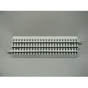 Lionel FasTrack 10 Straight Track