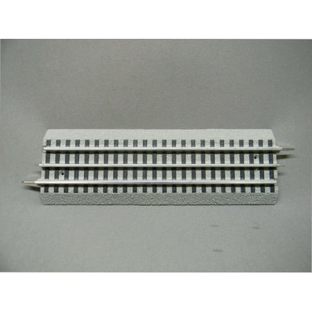 Lionel FasTrack 10 Straight Track