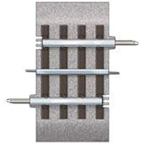 lionel fastrack straight track