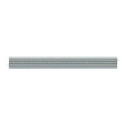 Lionel Fastrack 30" Straight Track