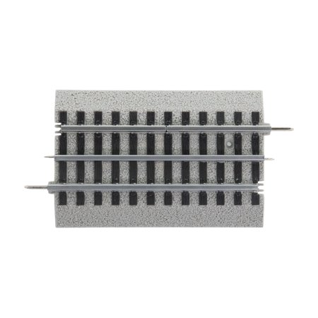 Lionel FasTrack Electric O Gauge, Accessory Activator Track Pack